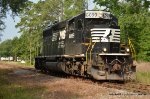 NS 6099